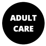 ADULTCARE-removebg-preview